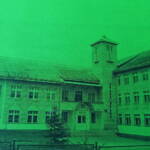 img 20220524 090225 5d5cb908