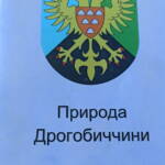 img 20220524 090731 960daee4