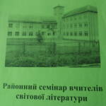 img 20220524 091954 3f879a3a