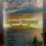 img 20220524 093107 168875c7