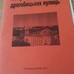 img 20220524 111822 f701227c
