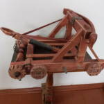 maket. proyekt vykonaly uchni 10 go klasu u 2010 roczi. 19884258 scaled