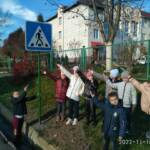 fb img 1668801562394 2a609593
