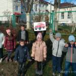 fb img 1668801565030 5b18c747