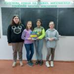 fb img 1668801584601 71249779