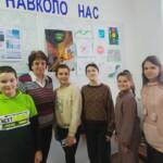 fb img 1668801586509 5cf7cf0c
