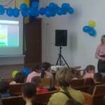 fb img 1668801594137 53bd2540