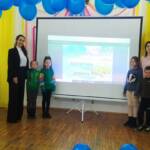 fb img 1668801605533 7d7da1fa