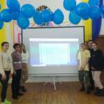 fb img 1668801609655 0427942d