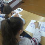 viber 2022 11 11 22 34 22 841 d8c5c9d2