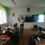 fb img 1670611820485 97b906ba