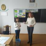 fb img 1670611836713 675ce293