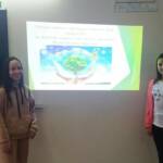 fb img 1670611859839 ff5a5820