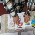 fb img 1670612286574 d78d2105