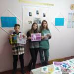 fb img 1670612290794 d43f3a49