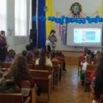 fb img 1670620734076 9e4d75e9
