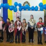 fb img 1670620747598 33125664