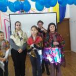 fb img 1670620754093 5d23f7c0