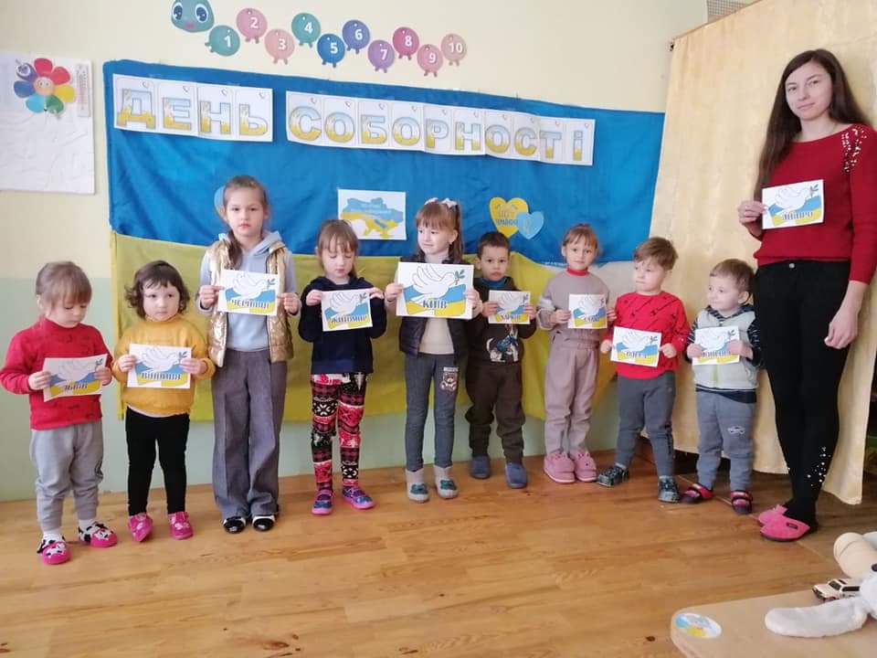fb img 1675936194871