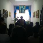fb img 1675936451289