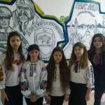 fb img 1675936454050