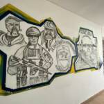 Головна 18 fb img 1675936625641