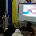 Головна 16 fb img 1675937607403