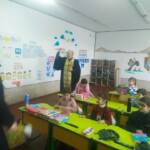 fb img 1677087980665