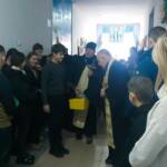 Головна 15 fb img 1677183878241