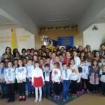 Головна 13 fb img 1677184255413