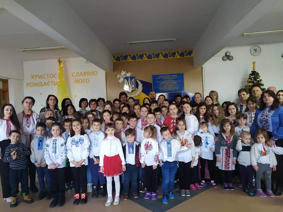 fb img 1677184255413