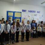 fb img 1677184257583