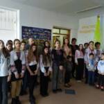 fb img 1677184259683