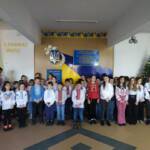fb img 1677184261786