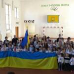 Головна 12 fb img 1677184399538