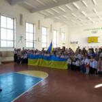 fb img 1677184401589