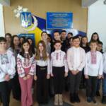 Головна 11 fb img 1677184468276