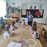 fb img 1677184639666