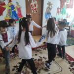fb img 1677184655573