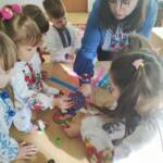 fb img 1677184659094