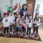 fb img 1677184664147