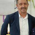 fb img 1677321954366