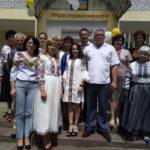 fb img 1677321958805