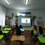 fb img 1677322547417