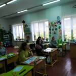 fb img 1677322557987