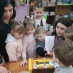 Головна 14 screenshot 2023 02 23 22 27 29 123 com.facebook.katana