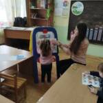 fb img 1677653883940