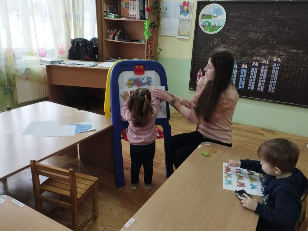 fb img 1677653883940