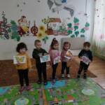 fb img 1677653898029