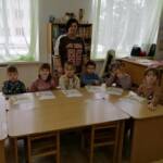 fb img 1677658411568